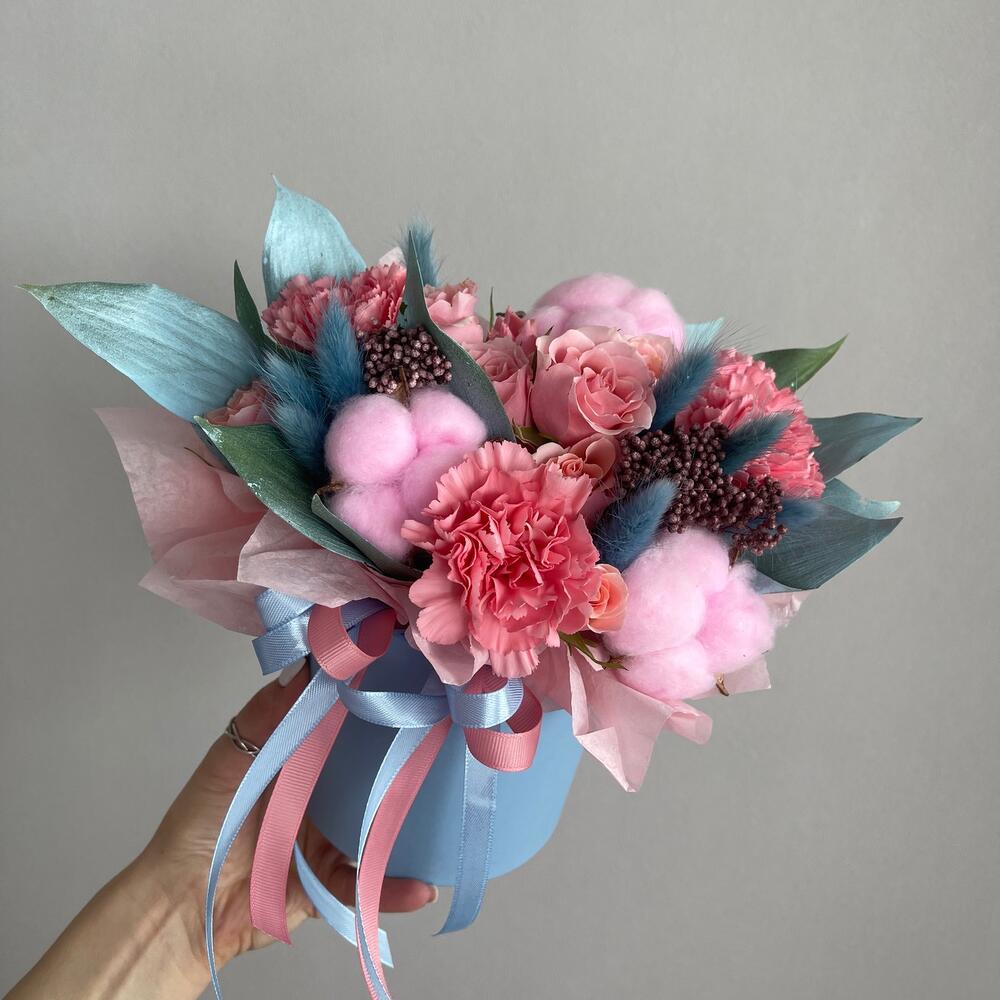 https://content2.flowwow-images.com/data/flowers/1000x1000/67/1741155637_81430867.jpg